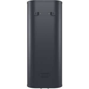 p1233807-2mw 31_03_2023 12_15_18.jpg