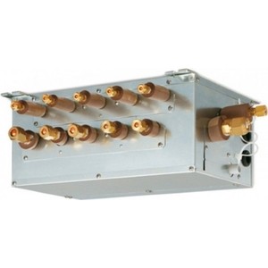 p891859-0mw 10_04_2023 19_00_59.jpg