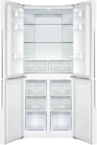 1513758_v01_b 07_02_2025 15_43_19.jpg