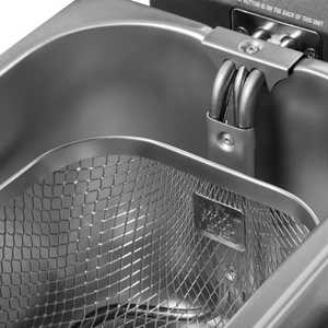 p370137-2mw 11_04_2023 3_44_12.jpg