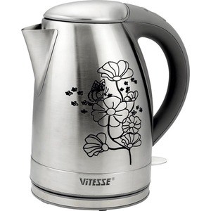 p203741-2mw 11_04_2023 0_08_33.jpg