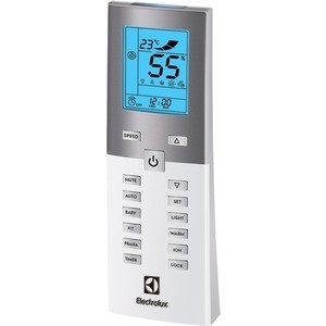 p808125-0mw 10_04_2023 19_35_06.jpg