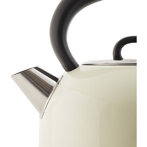 p955089-4mw 11_04_2023 0_18_09.jpg