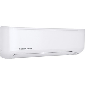 p849690-1mw 30_03_2023 10_56_22.jpg