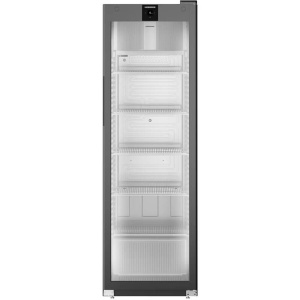 1_789058 31_07_2025 14_13_39.jpg