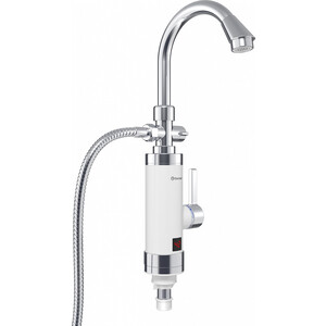 p1219306-1mw 31_03_2023 12_13_04.jpg