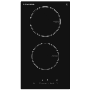 CVI292STBK-95 25_02_2025 14_28_48.png