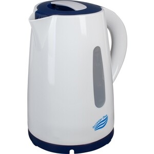 p1274213-1mw 05_04_2023 22_11_21.jpg