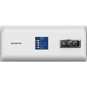 p658970-0mw 10_04_2023 19_13_41.jpg