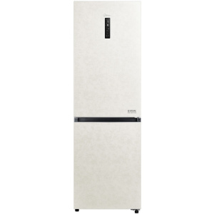 1_648648 31_07_2025 14_14_11.jpg