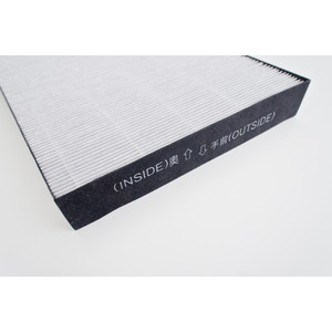 p558934-2mw 10_04_2023 18_56_39.jpg