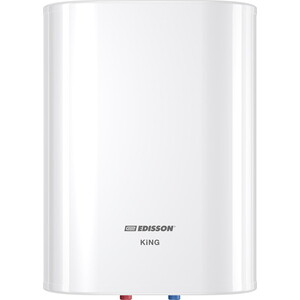 p1219290-0mw 31_03_2023 12_23_00.jpg