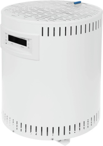 aHR0cHM6Ly9pbWFnZXMubWVybGlvbi5ydS8xODcvMTg3MTQ5NS8xODcxNDk1X3YwMV9iLndlYnA 02_12_2025 14_33_53.jpg