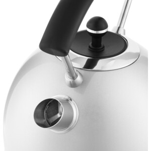 p1065519-4mw 11_04_2023 0_11_52.jpg