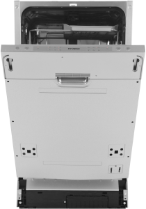 2023007_v01_b 03_03_2025 20_52_26.jpg