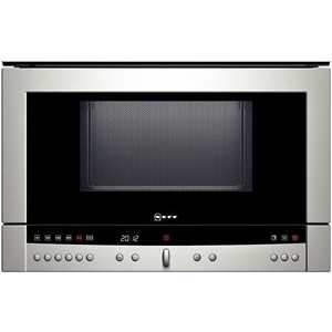 p189952-0mw 05_04_2023 15_27_17.jpg