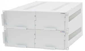 2014976_v01_b 22_07_2025 15_59_46.jpg