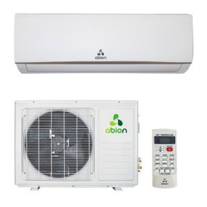 5f0d9eb6f809757610c6e5acc98a6647 28_02_2025 21_42_27.jpg