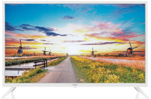 1617571_v01_b 26_03_2024 18_32_14.jpg