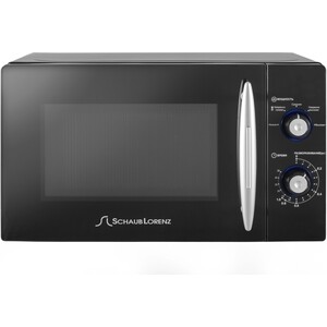 p1259151-0mw 05_04_2023 21_49_37.jpg