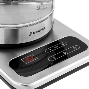 p1079800-3mw 05_04_2023 22_18_19.jpg