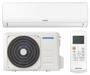 xsl2r1tfnufrihkxine173vz2qzn0lid.jpeg 11_04_2023 10_18_04.jpg