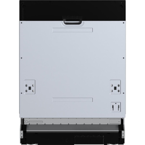 0_792211 09_08_2025 16_35_04.jpg