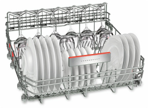 326y5rs515kdosv602xlql43xuzbzit2.jpeg 21_06_2023 17_16_57.jpg