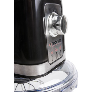 p825033-3mw 05_04_2023 23_15_32.jpg