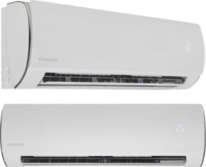 zaj1x4yw9ud2nah7nkutmedi5p16fewy.jpeg 11_04_2023 10_19_26.jpg