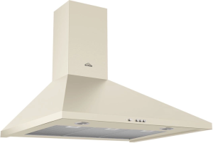 2020133_v01_b 01_03_2025 23_11_58.jpg