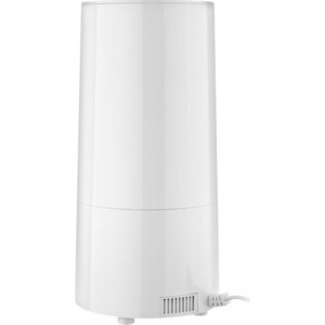 p1309013-1mw 31_03_2023 13_52_16.jpg