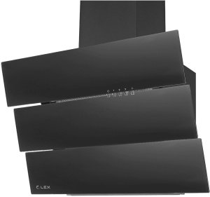 1610993_v01_b 01_03_2025 23_16_20.jpg