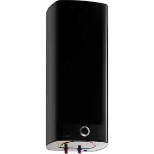 p112001-0mw 10_04_2023 19_10_35.jpg