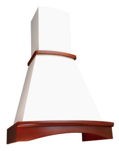 862628_v01_b 04_02_2024 21_58_43.jpg