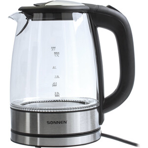 p1326268-0mw 05_04_2023 22_09_53.jpg