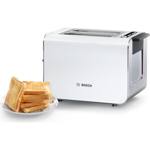 p1260249-1mw 11_04_2023 4_00_01.jpg