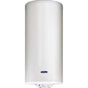 p61980-0mw 10_04_2023 19_05_49.jpg