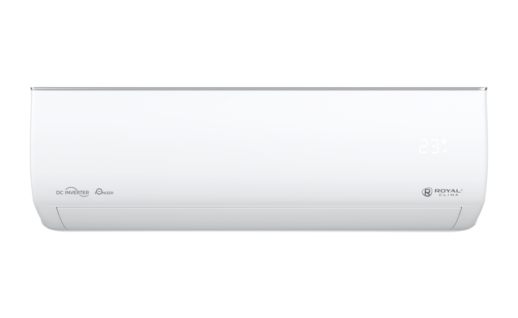 RC_G36HN 28_02_2025 22_48_22.png