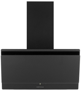 1583444_v01_b 01_03_2025 23_15_00.jpg