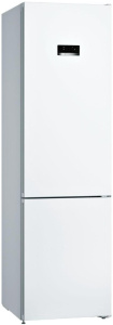 KGN39XW30U.jpg