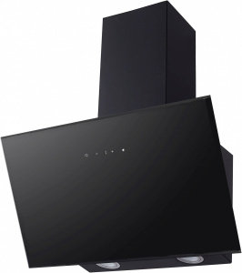 1202986_v01_b 04_02_2024 21_56_30.jpg