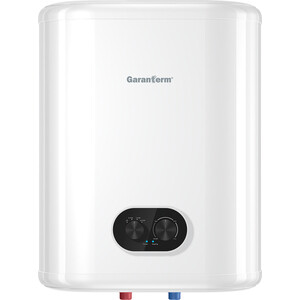 p1219293-0mw 31_03_2023 12_14_12.jpg