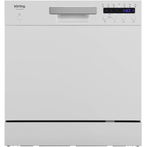 KDFM 25358 W.jpg