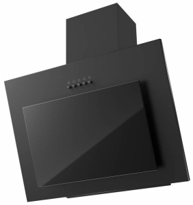 476516_v01_b 04_02_2024 22_12_50.jpg