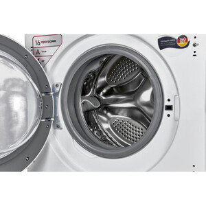 p1240811-4mw 10_04_2023 22_36_53.jpg