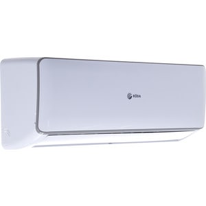 p548488-3mw 30_03_2023 10_57_27.jpg