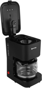 2055823_v01_b 03_03_2025 20_06_10.jpg