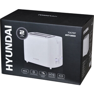 p1342836-4mw 11_04_2023 2_27_30.jpg