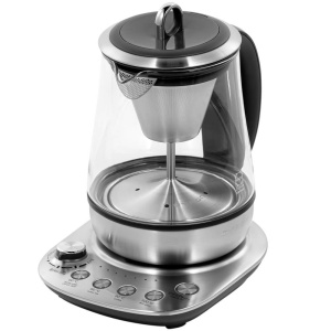 1_784180 26_08_2025 14_03_51.jpg